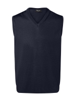 Maerz Spencer 399 Navy