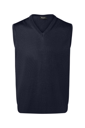 Maerz Spencer 399 Navy