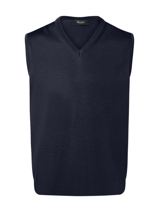 Maerz Spencer 399 Navy