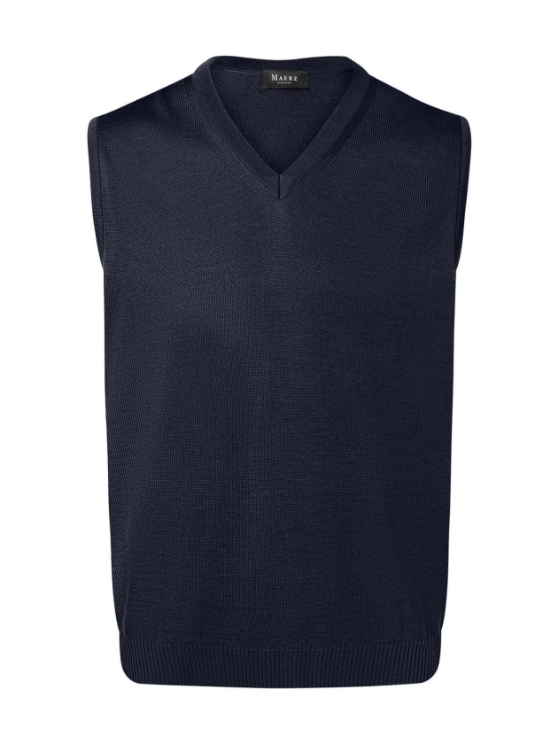 Maerz Spencer 399 Navy