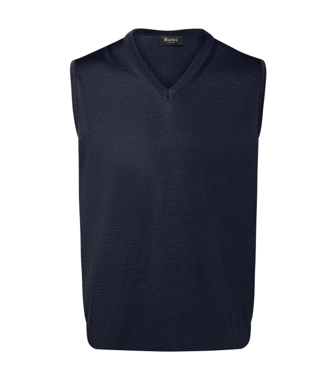 Maerz Spencer 399 Navy