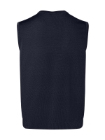 Maerz Spencer 399 Navy