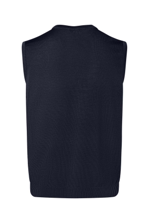 Maerz Spencer 399 Navy