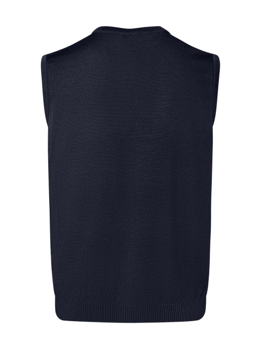 Maerz Spencer 399 Navy