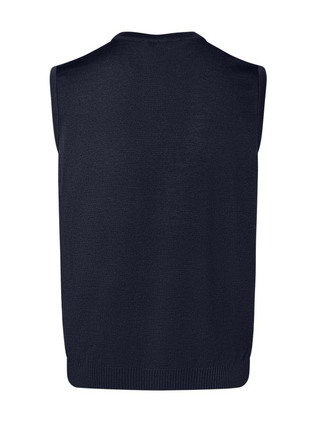 Maerz Spencer 399 Navy