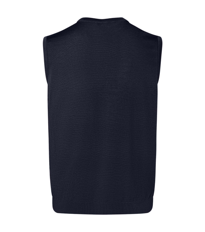 Maerz Spencer 399 Navy