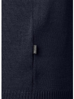 Maerz Spencer 399 Navy