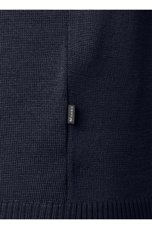 Maerz Spencer 399 Navy