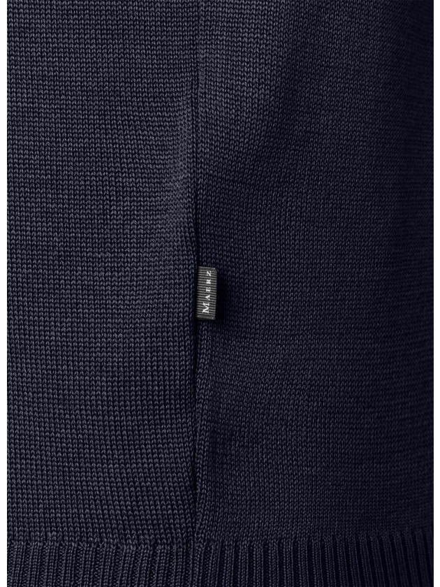 Maerz Spencer 399 Navy