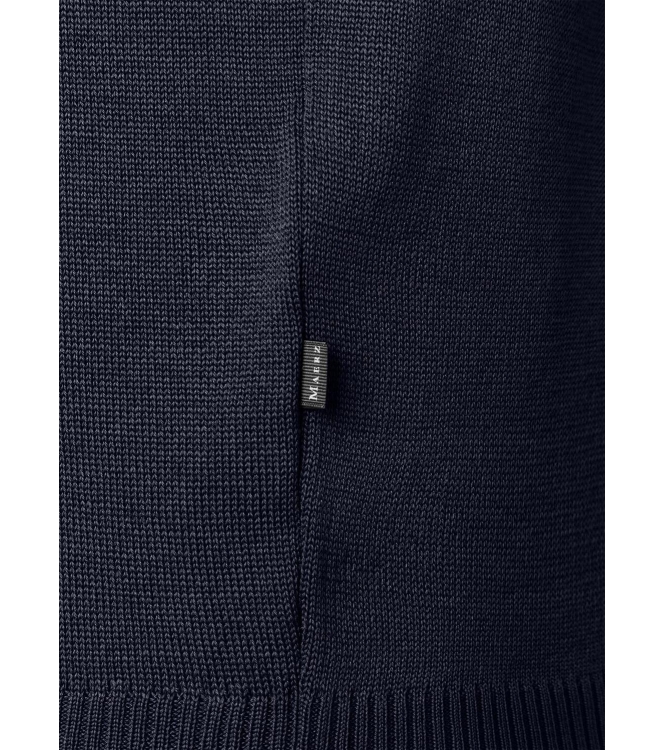 Maerz Spencer 399 Navy