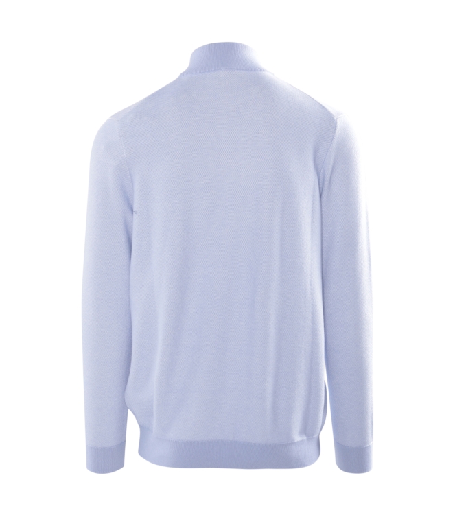 Bugatti HERREN PULLOVER 1/1 ARM 320