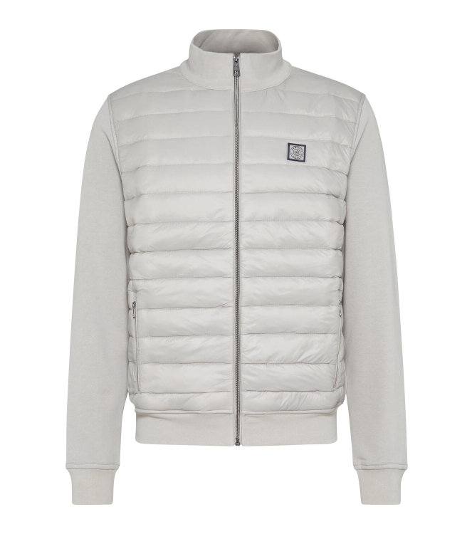 Bugatti HERREN SWEATSHIRT 040