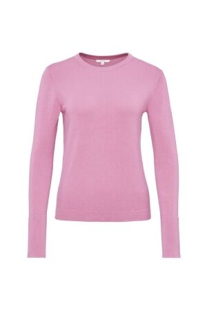 Opus Pauri 40011 Cotton candy