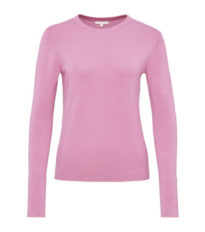 Opus Pauri 40011 Cotton candy