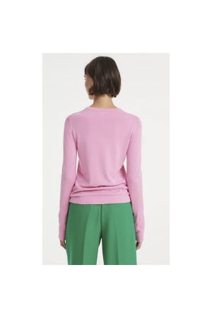 Opus Pauri 40011 Cotton candy