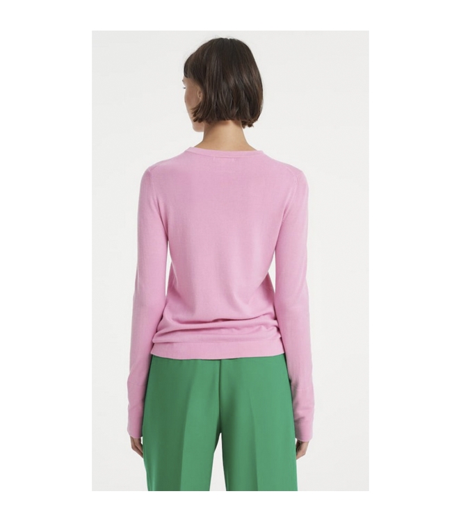 Opus Pauri 40011 Cotton candy