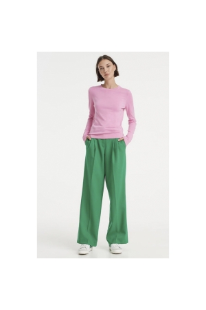 Opus Pauri 40011 Cotton candy