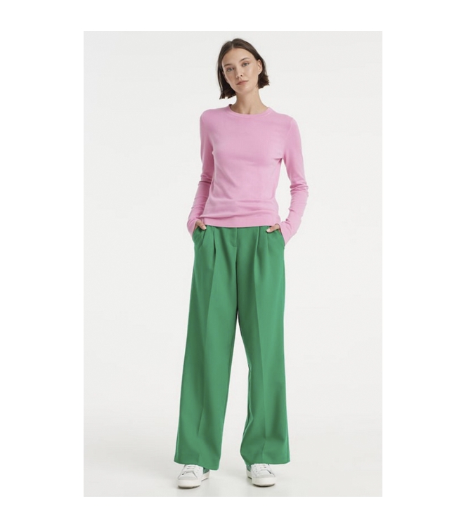 Opus Pauri 40011 Cotton candy