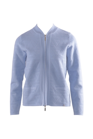 Golle Haug Jacke LOS 1/1 Arm 0626 Skyfall