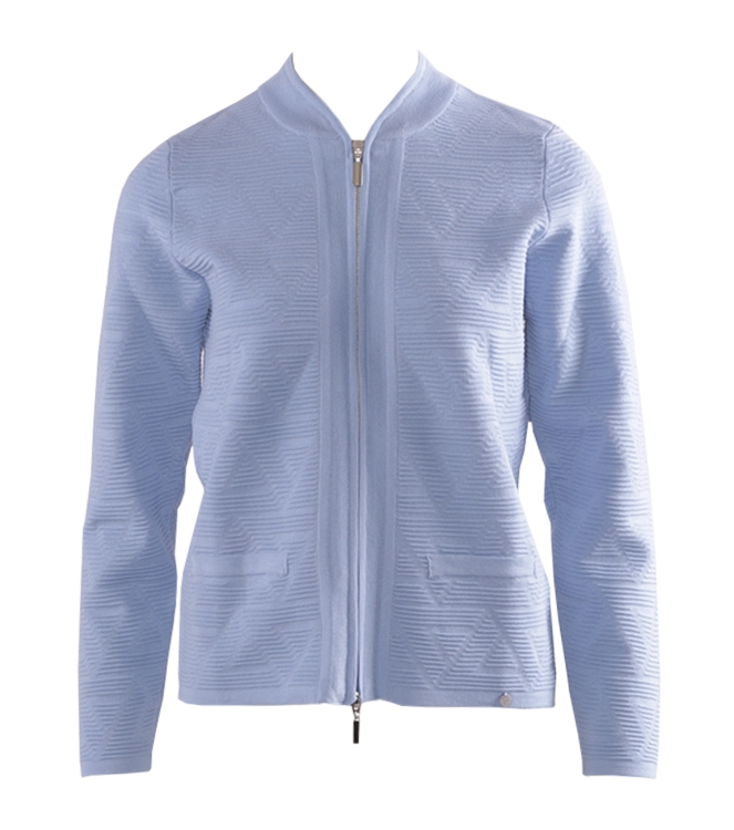 Golle Haug Jacke LOS 1/1 Arm 0626 Skyfall