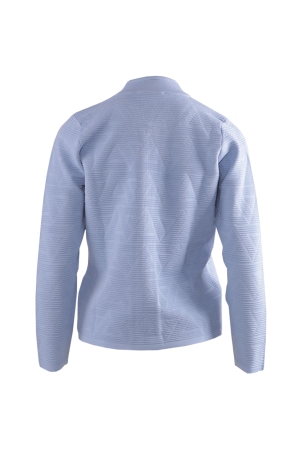 Golle Haug Jacke LOS 1/1 Arm 0626 Skyfall