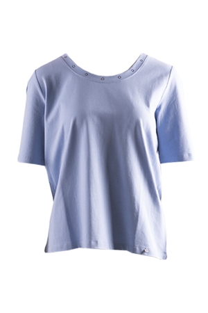 Golle Haug T-Shirt LOS 1/2 Arm 0626 Skyfall