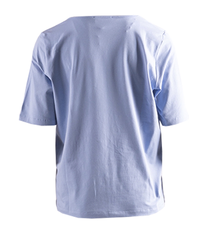 Golle Haug T-Shirt LOS 1/2 Arm 0626 Skyfall
