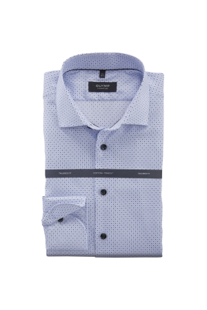 Olymp Signature 8526/34 Hemden 11