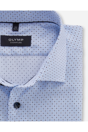 Olymp Signature 8526/34 Hemden 11