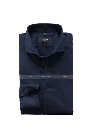 Olymp Signature 8519/34 Hemden 14
