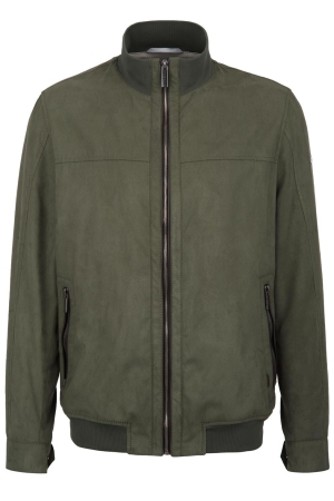 Bugatti HERREN BLOUSON