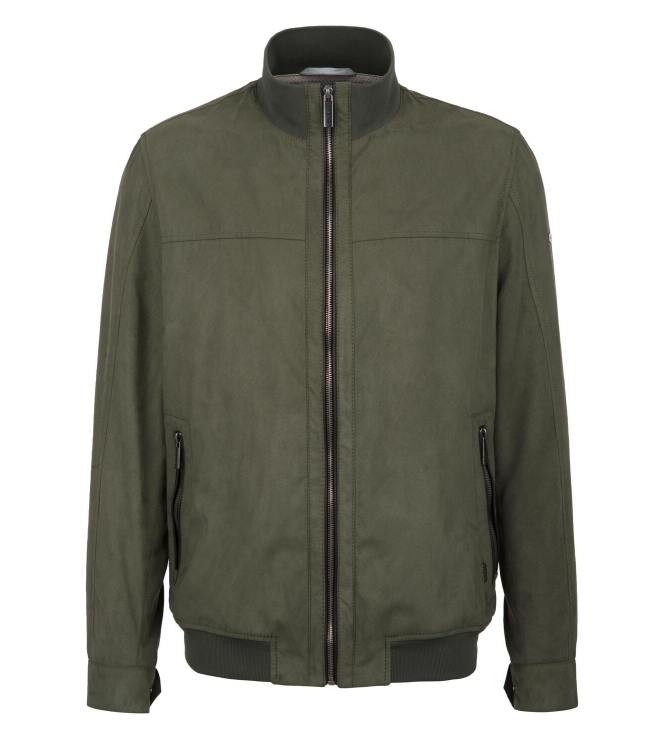 Bugatti HERREN BLOUSON