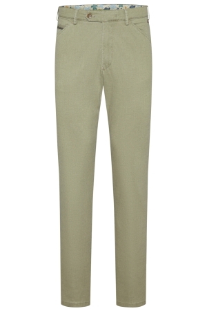 Meyer CHICAGO Art.1-5068 33 Beige