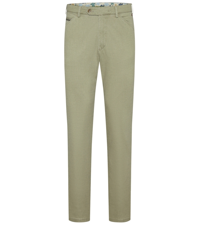 Meyer CHICAGO Art.1-5068 33 Beige