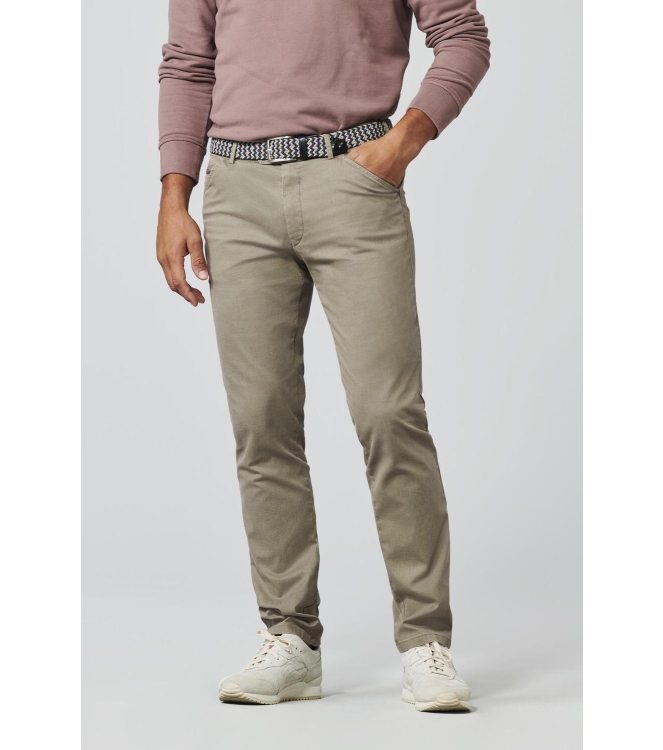 Meyer CHICAGO Art.1-5068 33 Beige