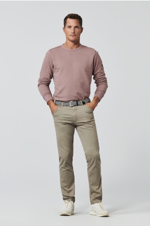 Meyer CHICAGO Art.1-5068 33 Beige