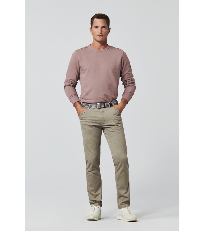 Meyer CHICAGO Art.1-5068 33 Beige