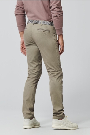 Meyer CHICAGO Art.1-5068 33 Beige