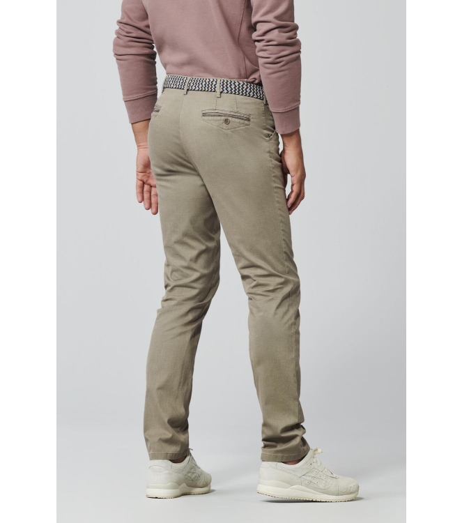 Meyer CHICAGO Art.1-5068 33 Beige