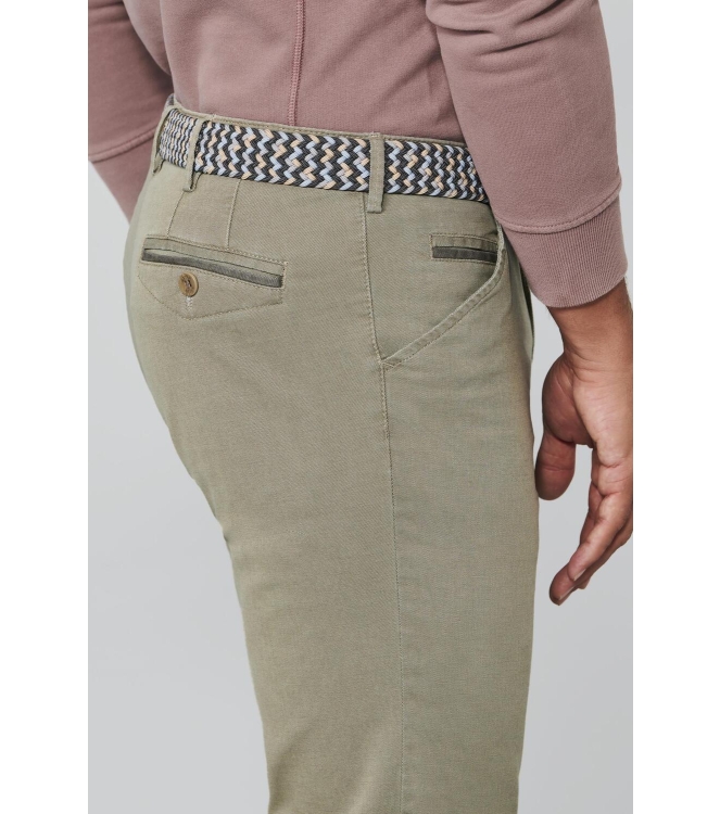 Meyer CHICAGO Art.1-5068 33 Beige
