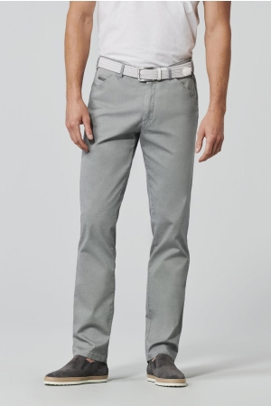 Meyer CHICAGO Art.1-5068 06 Grau