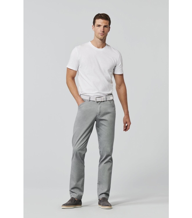 Meyer CHICAGO Art.1-5068 06 Grau
