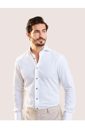 Cavallaro Riccardo White