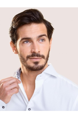 Cavallaro Riccardo White