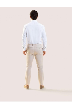 Cavallaro Riccardo White