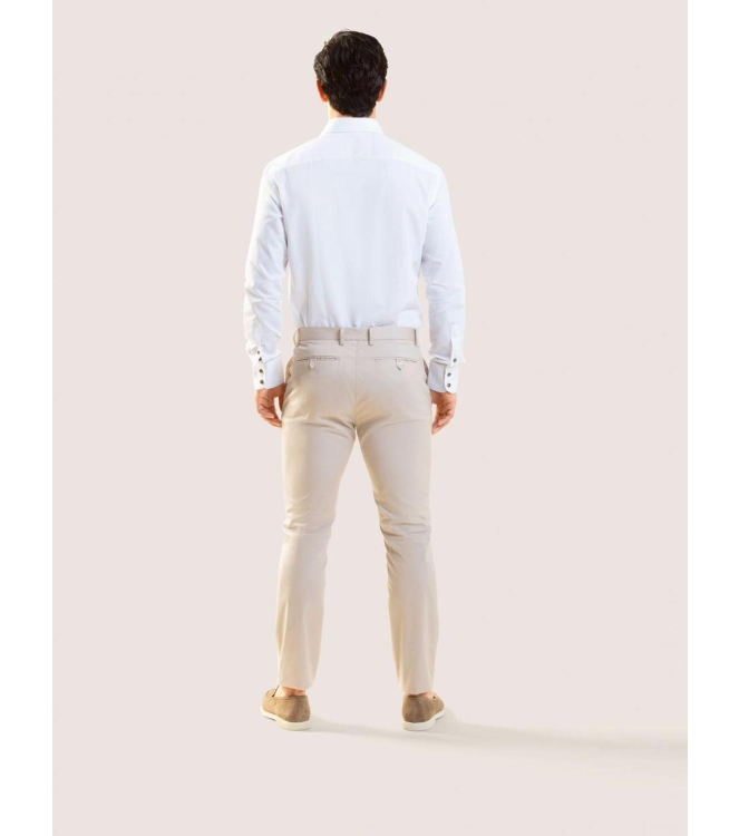 Cavallaro Riccardo White