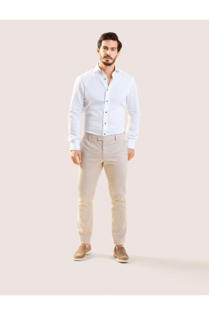 Cavallaro Riccardo White