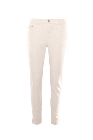 MAC RICH SLIM 014W