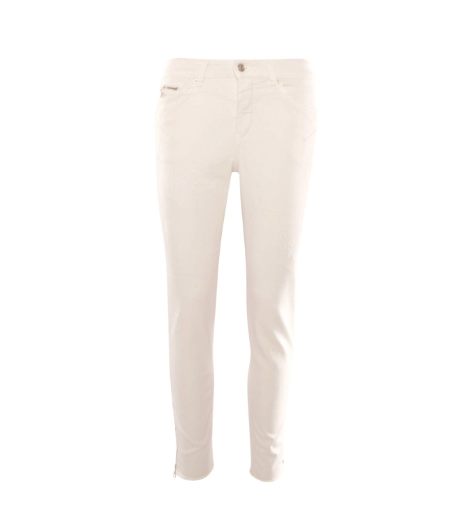 MAC RICH SLIM 014W