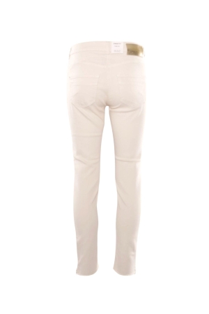 MAC RICH SLIM 014W